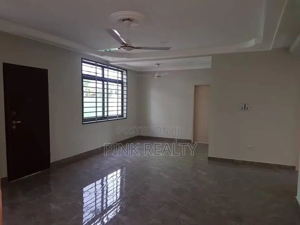 2bdrm Apartment in Sasaabi for rent