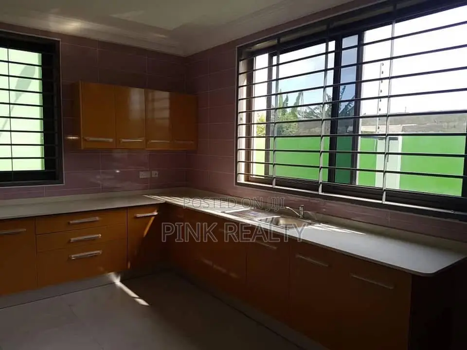 2bdrm Apartment in Sasaabi for rent