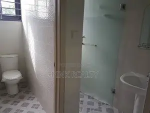 2bdrm Apartment in Sasaabi for rent