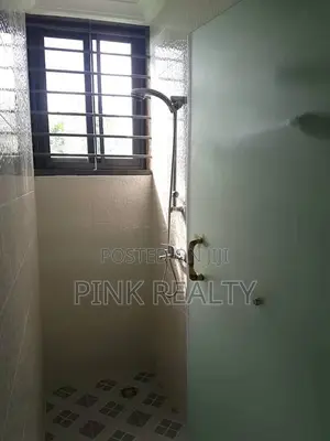 2bdrm Apartment in Sasaabi for rent