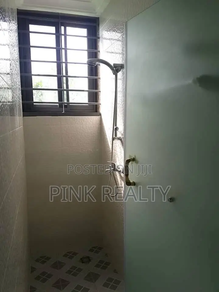 2bdrm Apartment in Sasaabi for rent