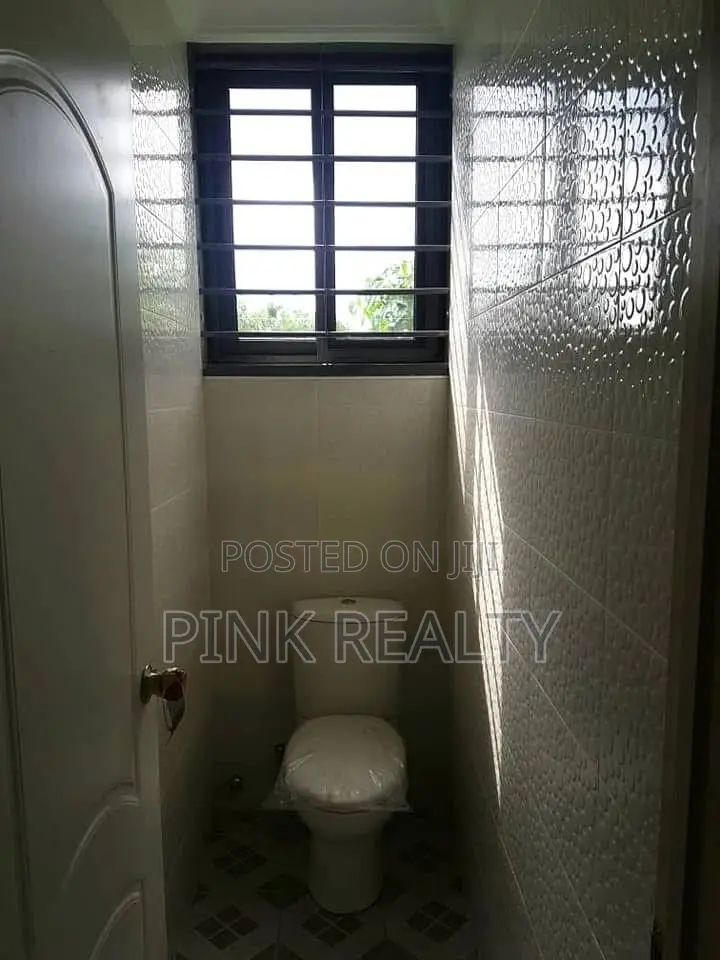 2bdrm Apartment in Sasaabi for rent