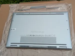 Laptop HP EliteBook x360 1040 G5 8GB Intel Core i5 SSD 256GB