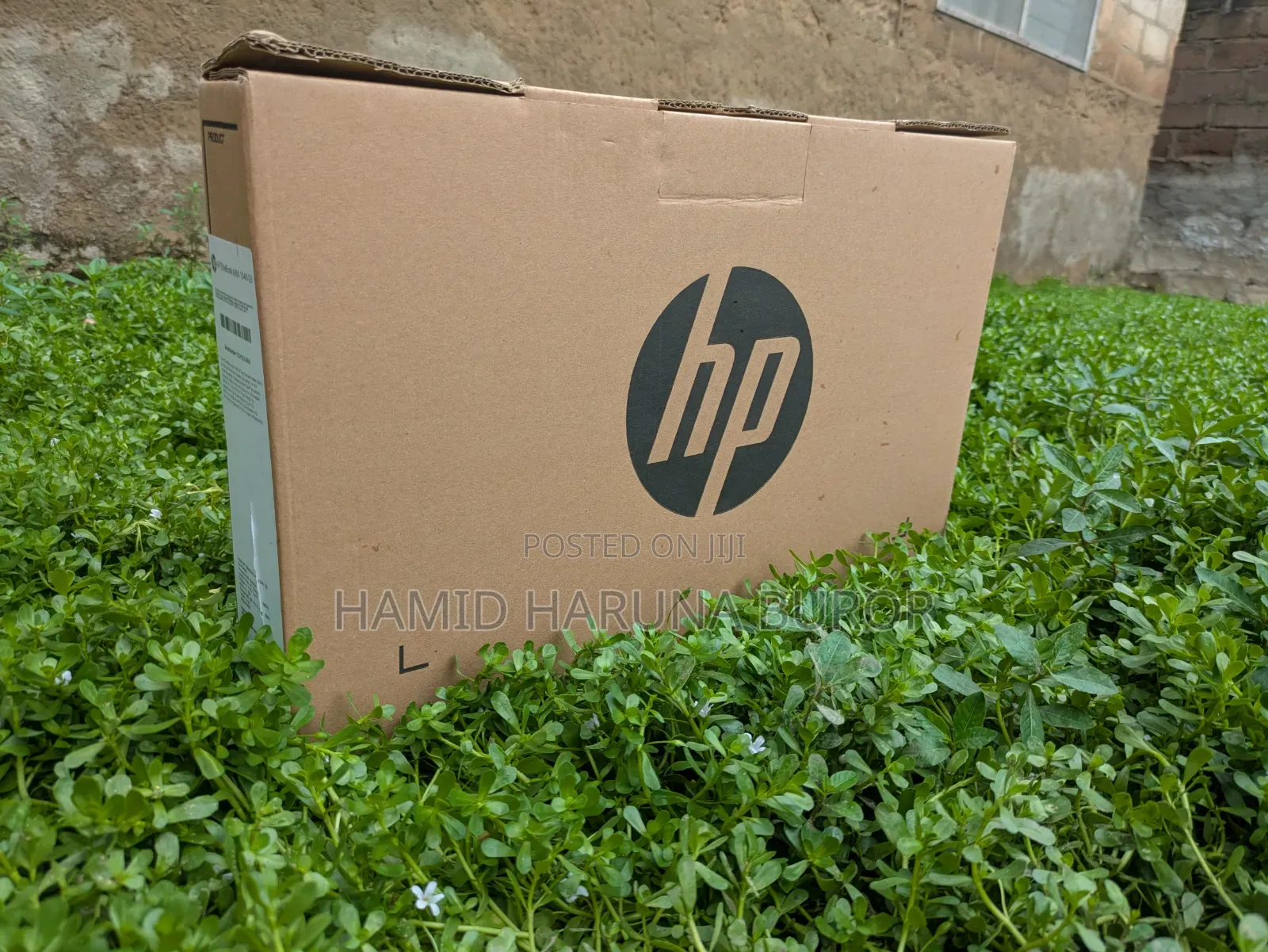 Laptop HP EliteBook x360 1040 G5 8GB Intel Core i5 SSD 256GB
