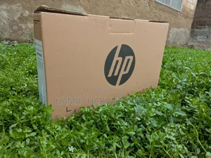 Laptop HP EliteBook x360 1040 G5 8GB Intel Core i5 SSD 256GB