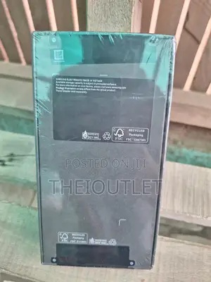 New Samsung Galaxy S26 Ultra 5G 512 GB Black