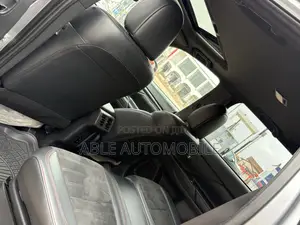 Mitsubishi Outlander SE FWD 2020 Gray