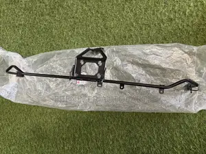 Honda CRV Cr-v Radar Bar 2017 2018 2019 2020 2021 2022