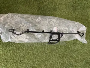 Honda CRV Cr-v Radar Bar 2017 2018 2019 2020 2021 2022