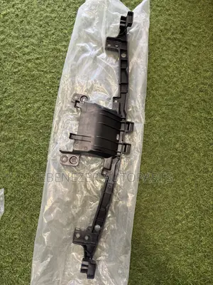 Honda CRV Cr-v Grille Bracket 2017 2018 2019