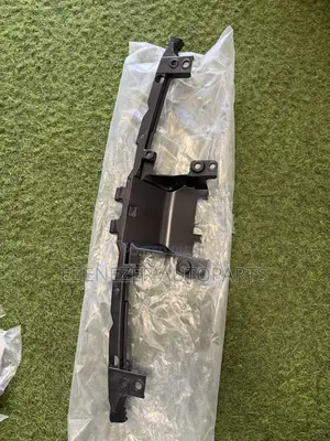 Honda CRV Cr-v Grille Bracket 2017 2018 2019