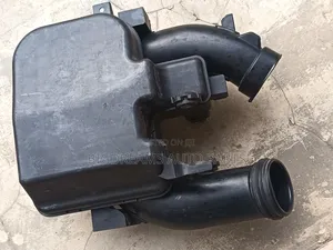 Hyundai Elantra 16-20 Air Cleaner Resonator