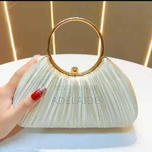 Fashion Shoulder Bag for Ladies