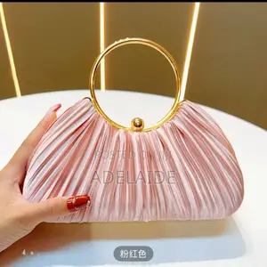 Fashion Shoulder Bag for Ladies