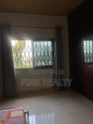Furnished 1bdrm Apartment in East Legon for rent