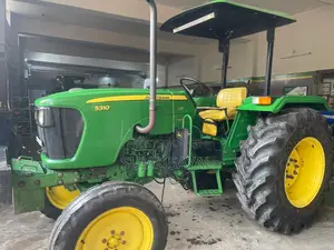John Deere 5310