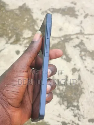 New Samsung Galaxy A07 128 GB Black