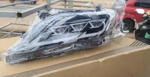 ODO_B Auto Parts