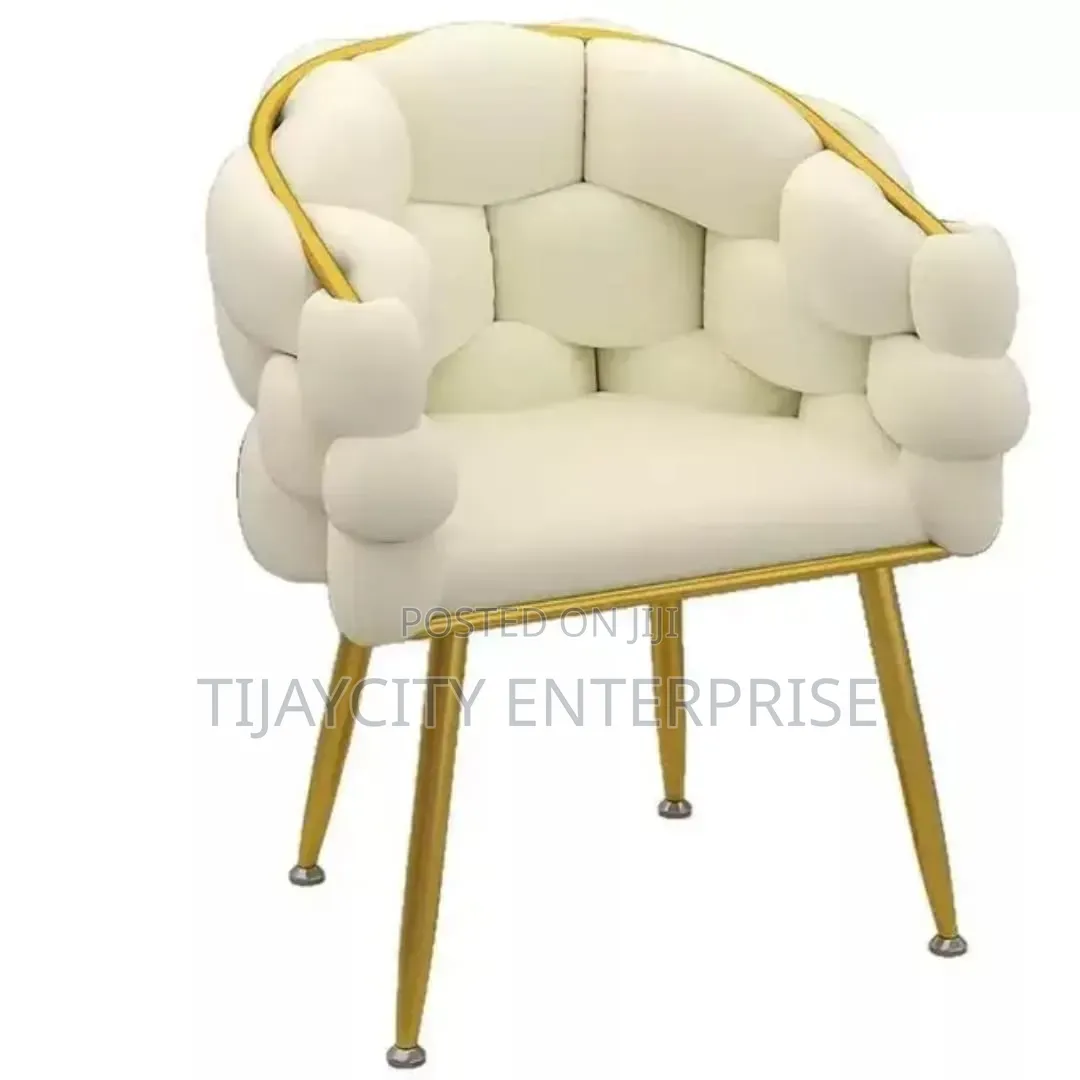 Bubble Chair