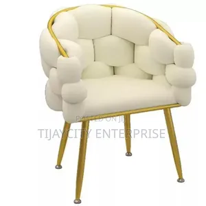 Bubble Chair