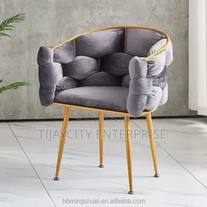 Bubble Chair