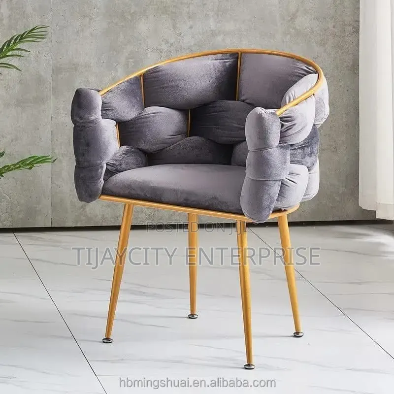 Bubble Chair