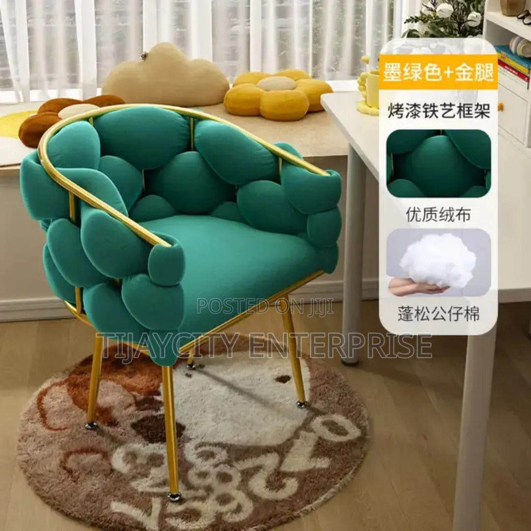 Bubble Chair