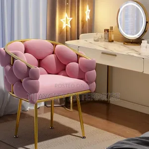 Bubble Chair