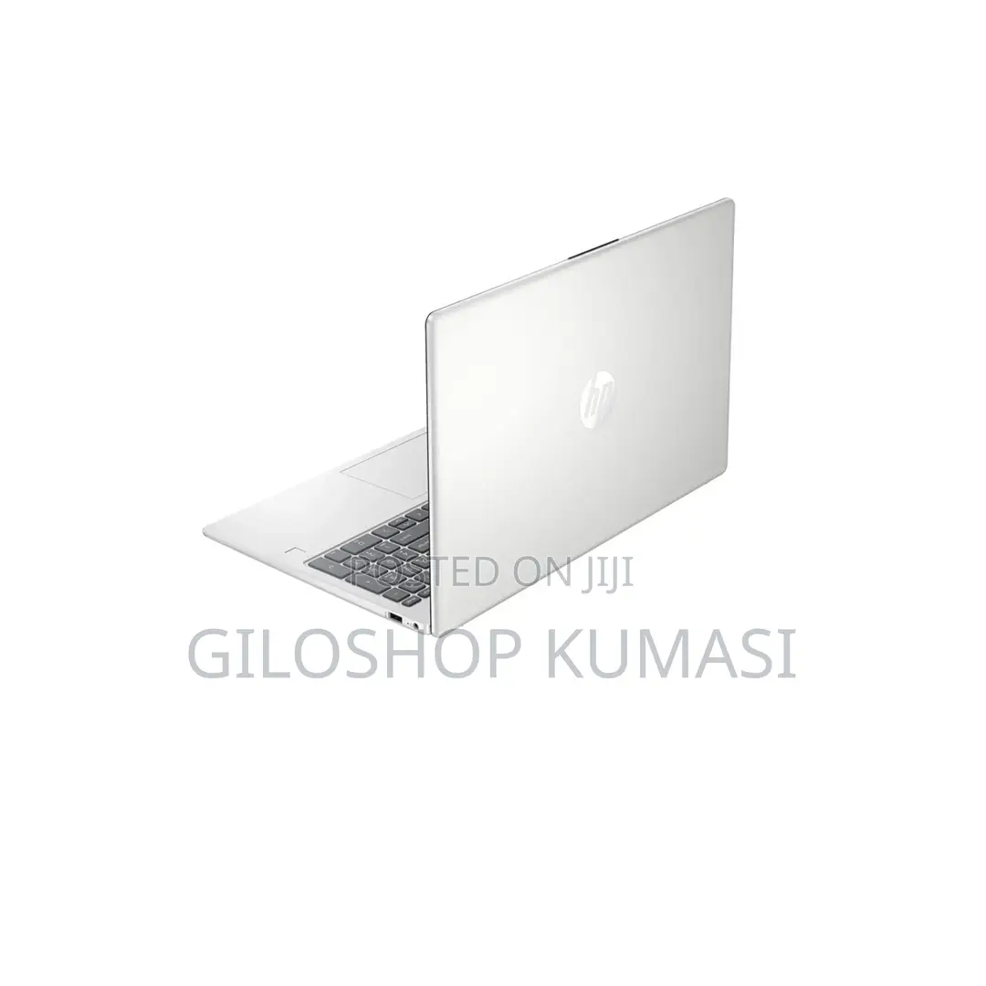New Laptop HP 15 8GB Intel Core i3 SSD 256GB
