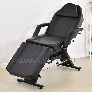 Lash Bed or Massage Bed