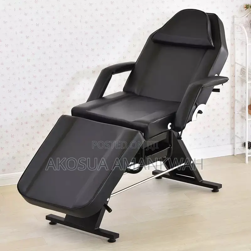 Lash Bed or Massage Bed