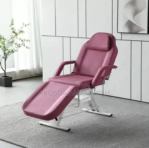 Lash Bed or Massage Bed