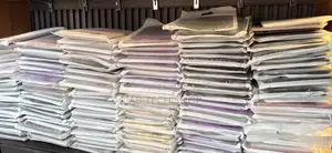 MacBook Neo Cases