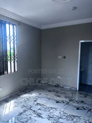 2bdrm House in Weija for rent