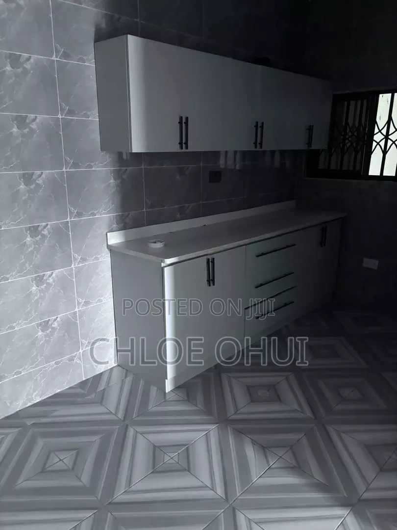 2bdrm House in Weija for rent