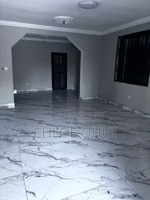 2bdrm House in Weija for rent
