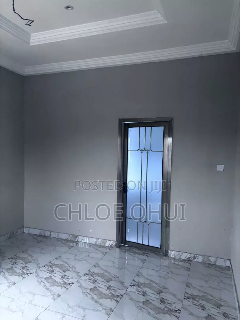 2bdrm House in Weija for rent