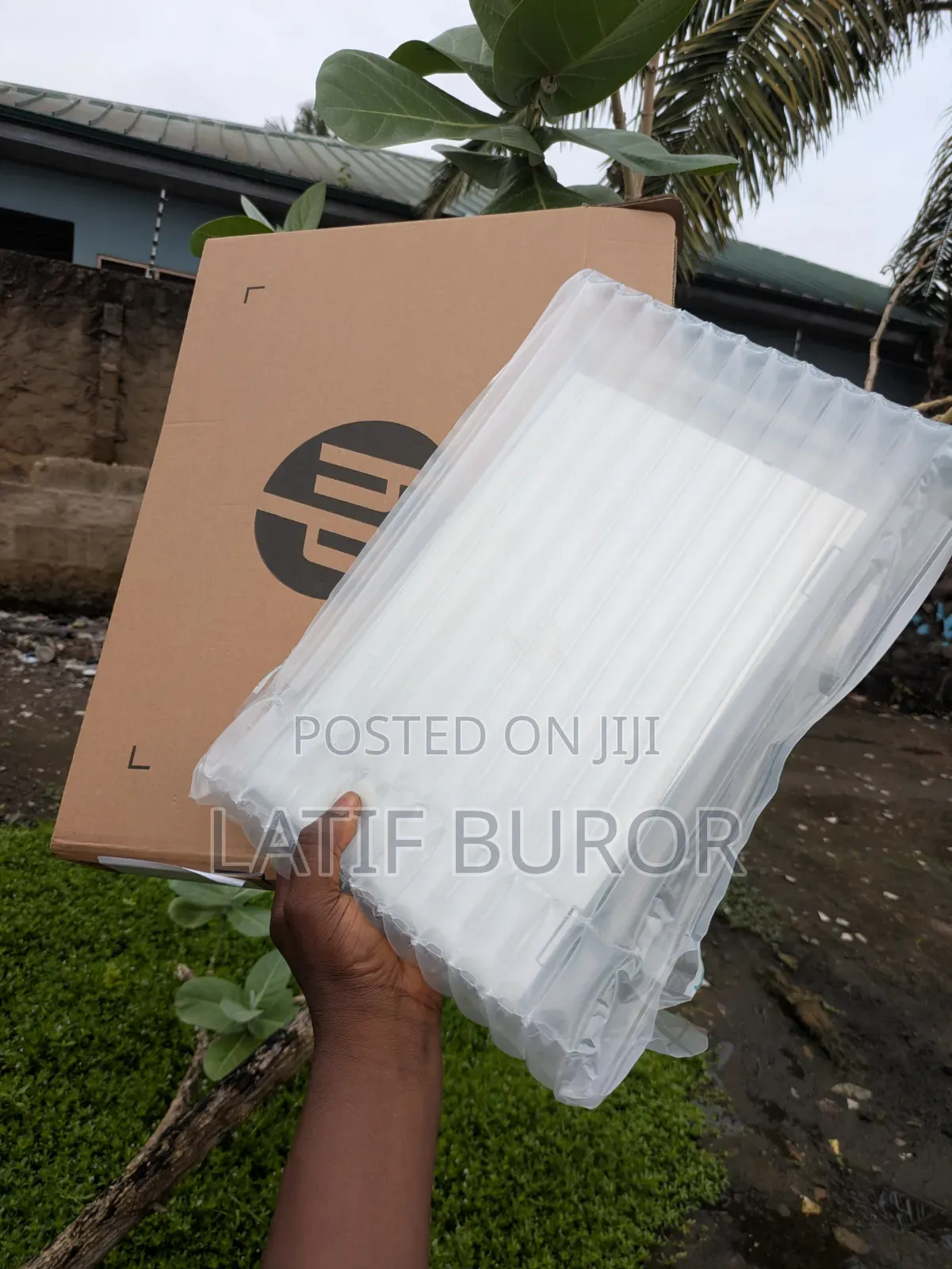 Laptop HP EliteBook x360 1040 G7 16GB Intel Core i5 SSD 256GB