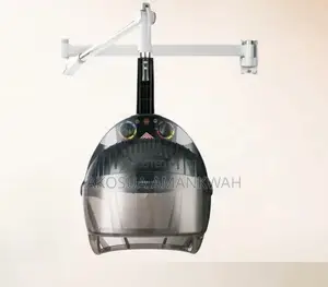 Hair Dryer
