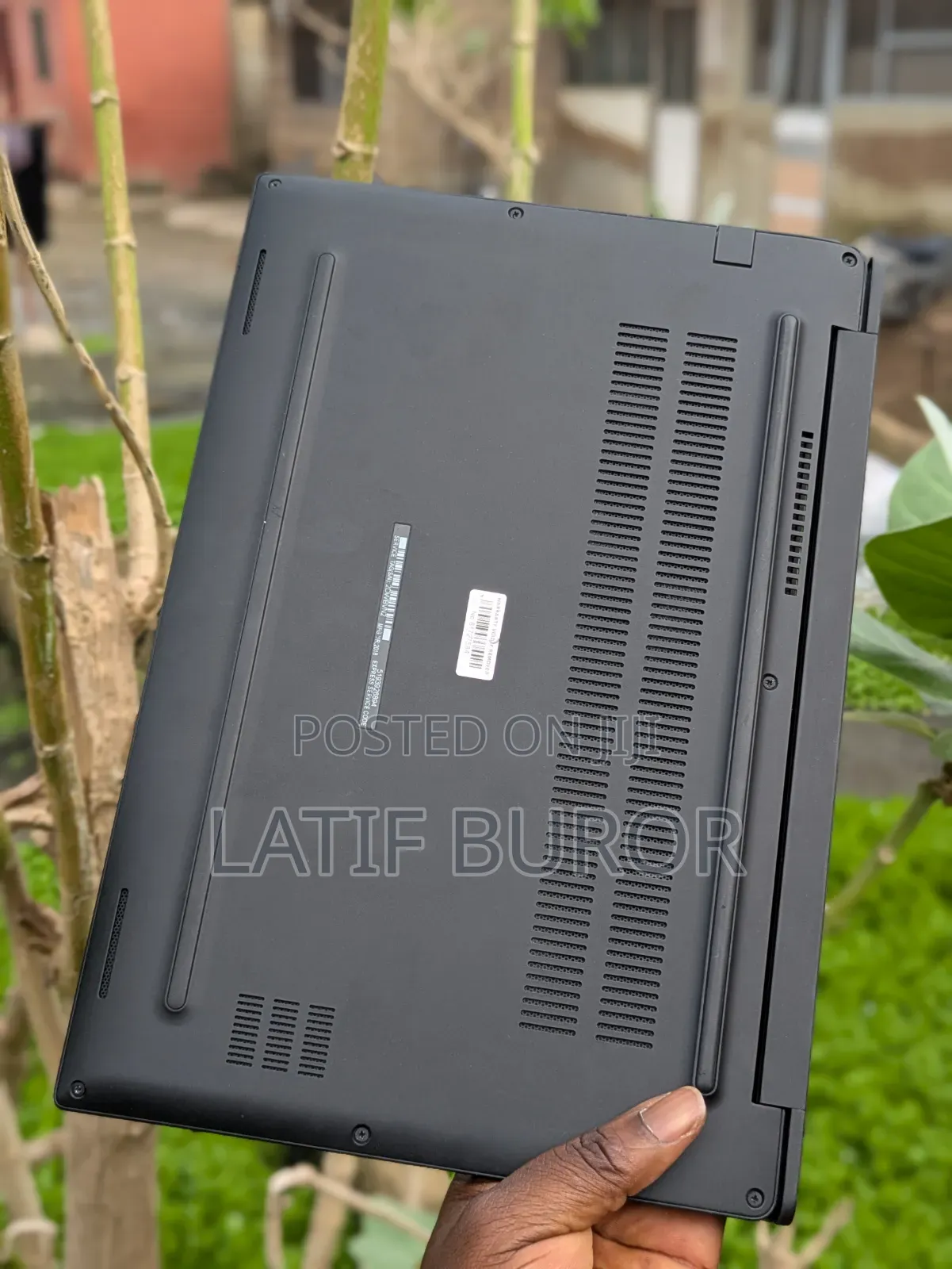 Laptop Dell Latitude 7480 8GB Intel Core i7 SSD 256GB