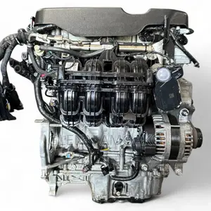 2016 Chevy Spark 1.4