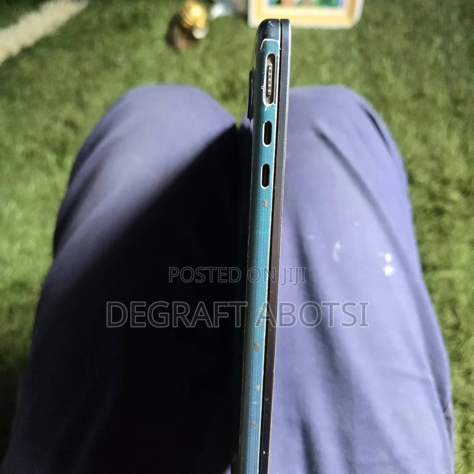 Laptop Apple MacBook Air 8GB Apple M2 SSD 2T