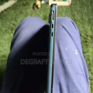 Laptop Apple MacBook Air 8GB Apple M2 SSD 2T