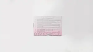 Laikou Skin Care Set