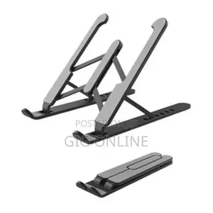 Reliable Laptop Stand