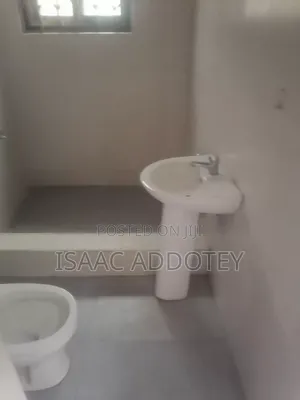 1bdrm Apartment in Spintex Manet, Baatsona Total for rent