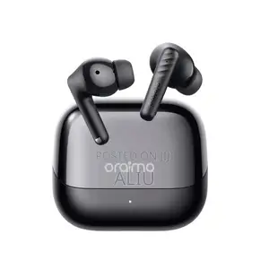 Oraimo SpaceBuds Neo+ ANC Wireless Earbuds