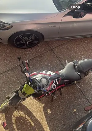 Yamaha 2015