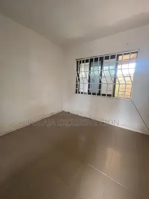 Studio Apartment in Tseaddo for rent