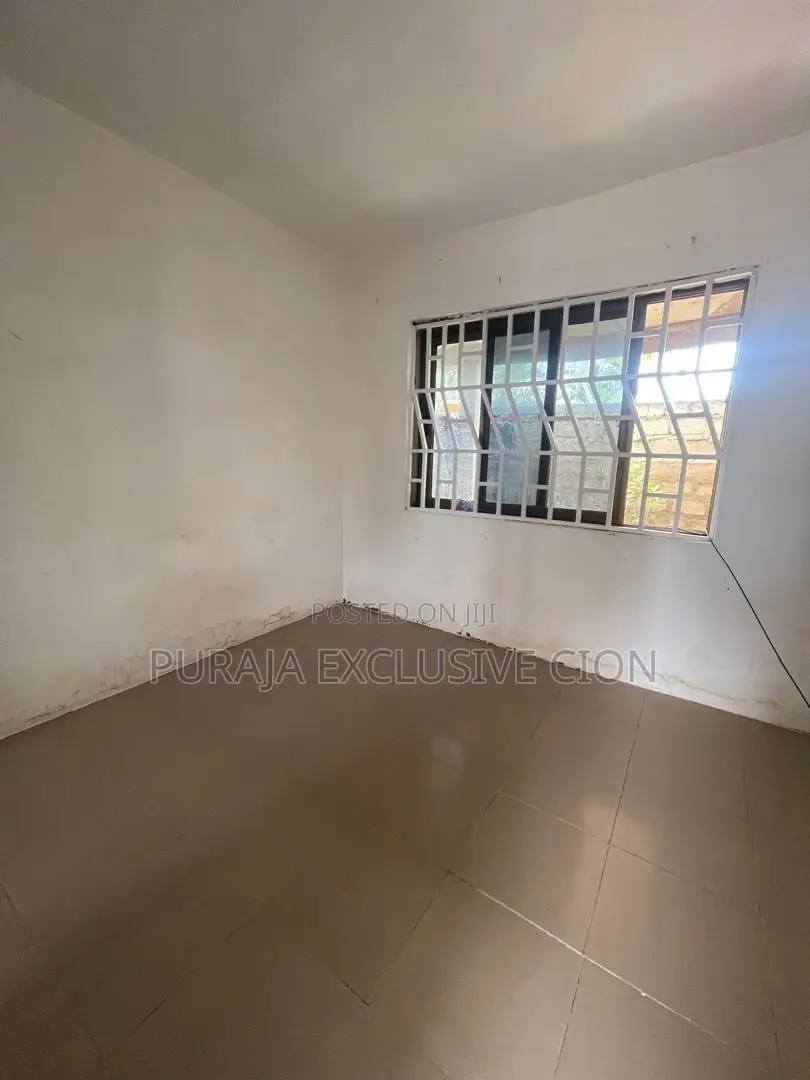 Studio Apartment in Tseaddo for rent